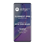 Motorola Moto Edge 40