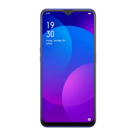 OPPO F11 (4 GB/128 GB)