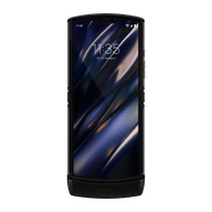 Motorola Moto Razr