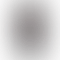 Nothing Phone 2