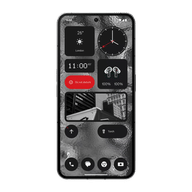 Nothing Phone 2