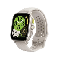 Amazfit Cheetah Square