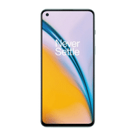 OnePlus Nord 2 5G (6 GB/128 GB)