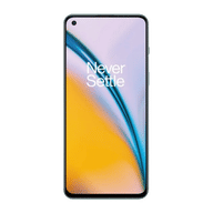 OnePlus Nord 2 5G