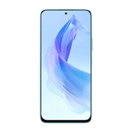 Honor 90 Lite