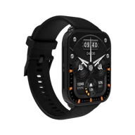 Just Corseca Spaccex