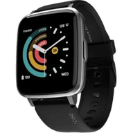 Noise ColorFit Pulse 5