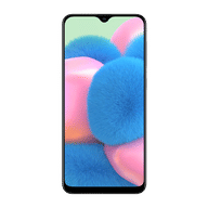 Samsung Galaxy A30s