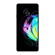 Motorola Moto Edge 20