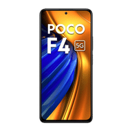 POCO F4 5G (12 GB/256 GB)