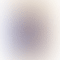 POCO F4 5G (12 GB/256 GB)
