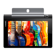 Lenovo Yoga Tab 3 8 WiFi+4G (2 GB/16 GB)