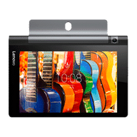Lenovo Yoga Tab 3 8 WiFi+4G (2 GB/16 GB)