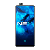 Vivo NEX 2