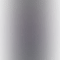 POCO X7 Pro 5G (8 GB/256 GB)