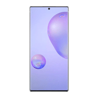 Samsung Galaxy Note 20