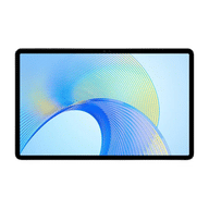 Honor Pad X9
