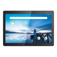 Lenovo Tab M10