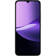 Redmi 15C 5G