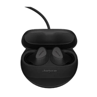 Jabra Connect 5t