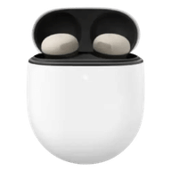 Google Pixel Buds Pro 2