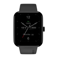 Noise ColorFit Pulse Go Buzz