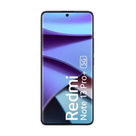 Xiaomi Redmi Note 13 Pro Plus 5G (12 GB/512 GB)