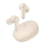 Soundcore Life P2 Mini