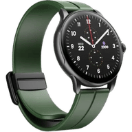 HMD Watch X1