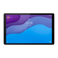 Lenovo Tab M10 HD 2nd Gen 10.1 (4 GB/64 GB) Wi-Fi Only