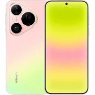 Huawei Pura 90 Pro