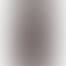 Apple iPhone 16 Pro (8 GB/256 GB)