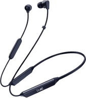 boAt Rockerz 150 Pro