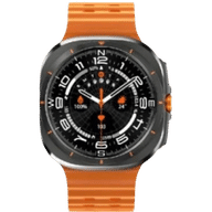 Just Corseca Sprint Pro