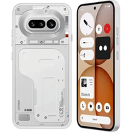 Nothing Phone 4a (8 GB/256 GB)