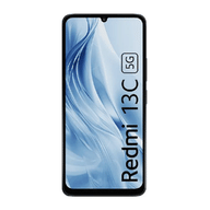 Xiaomi Redmi 13C 5G (4 GB/128 GB)