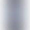 OnePlus Nord CE 5