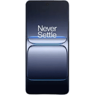 OnePlus Nord CE 5