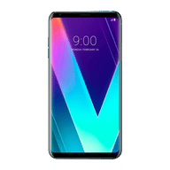 LG V30S Thinq