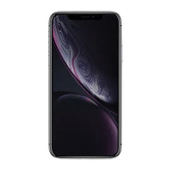 Apple iPhone 19 Pro Max