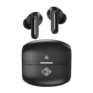 Cosmic Byte Cosmobuds X220