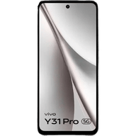 Vivo Y31 Pro 5G