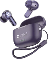 lyne CoolPods 38