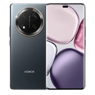 Honor X9c 5G