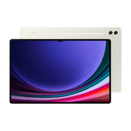 Samsung Galaxy Tab S9 Ultra Wi-Fi Only (12 GB/512 GB)
