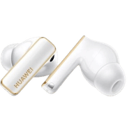 Huawei Freebuds Pro 2 Plus