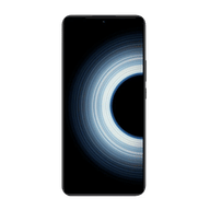 Xiaomi Redmi K50 Ultra