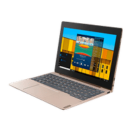 IdeaPad D Series