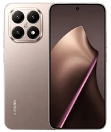 Xiaomi 17T