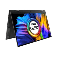 Asus Zenbook 14 Flip OLED UN5401QA-KN901WS